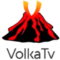 Volka Pro Tv